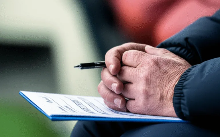 entrenadores con más partidos dirigidos en la Liga MX