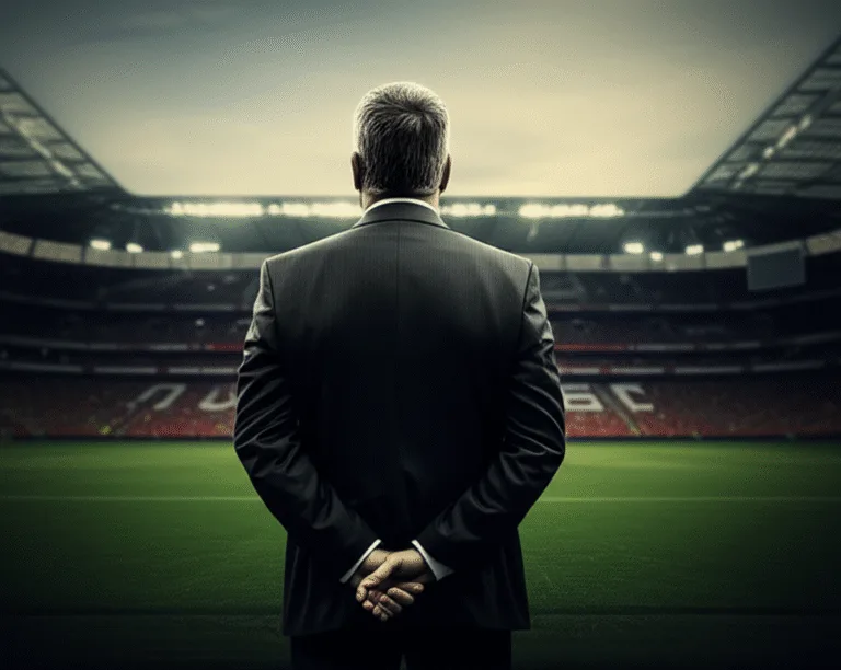 entrenadores con más victorias en la historia de la MLS