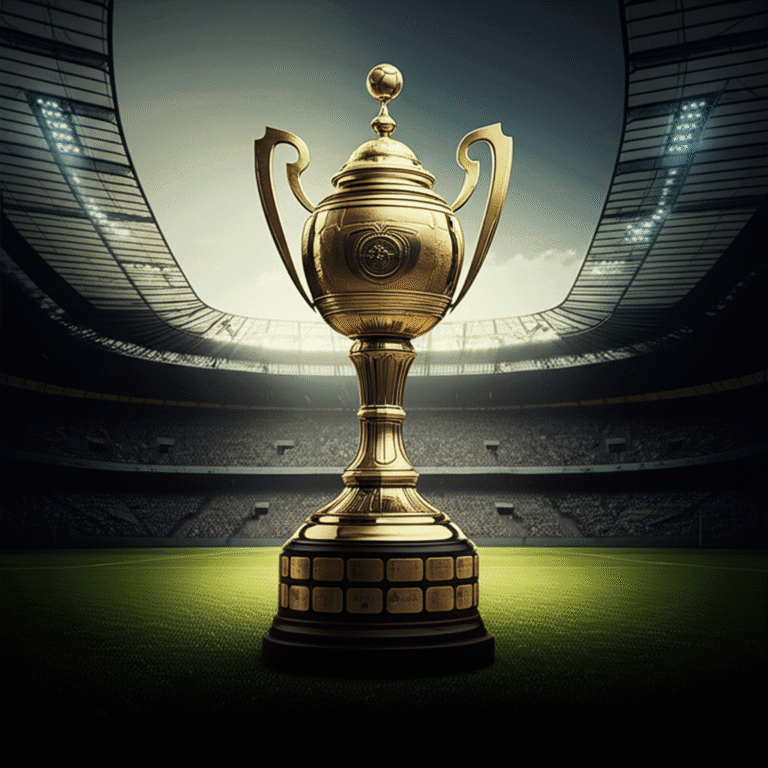 equipos con más títulos de la Copa Libertadores