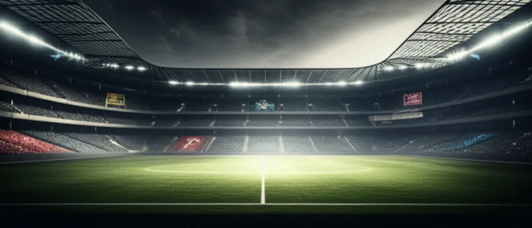 selecciones con más finales de la Eurocopa