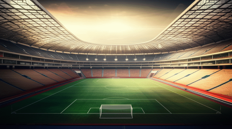 🏆 ¿Solo un verdadero fan recuerda cuáles son las selecciones con más finales de la Copa Africana de Naciones? Un repaso histórico de su camino.