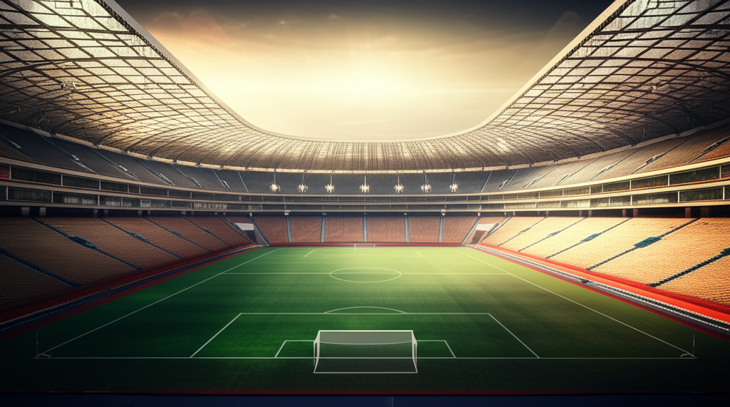 selecciones con más finales de la Copa Africana de Naciones