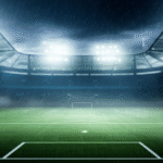 historia del pressing y su evolución en el fútbol
