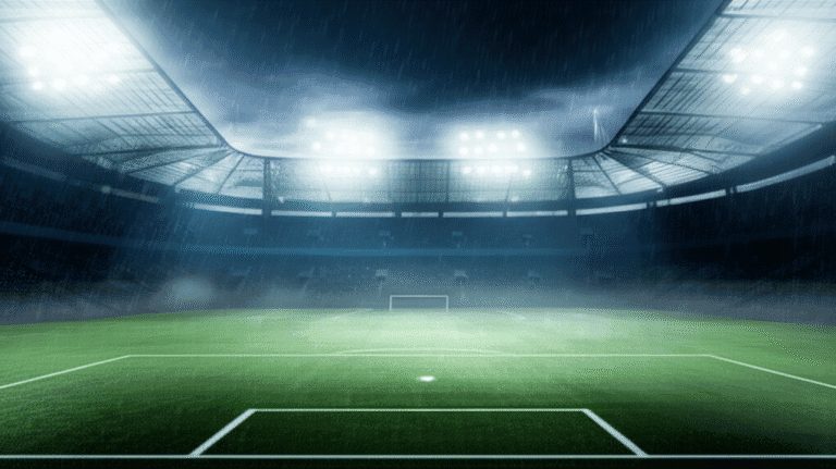 ⚽ ¿Estás seguro de conocer la historia del pressing y su evolución en el fútbol? Los 5 momentos más revolucionarios.