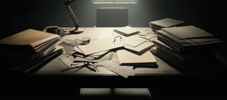 mayores fraudes en la historia del fútbol