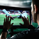 controversias del VAR en el fútbol