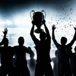 equipos que ganaron la Champions League invictos
