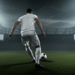 Lucas Vázquez
