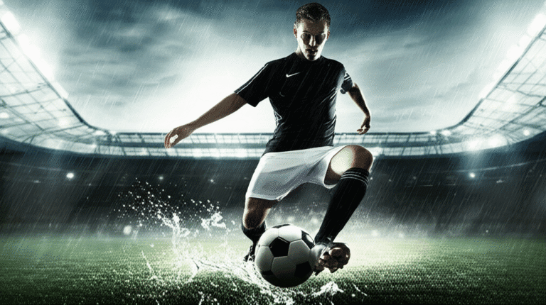 ⚽ ¿Son estas las 3 jugadas más increíbles de Jude Bellingham que solo un verdadero fan recuerda?