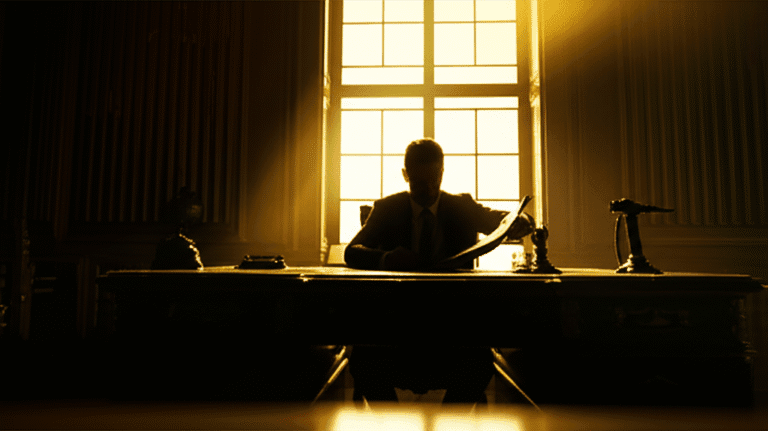 📰 ¿Es Yolanda Parga la conexión impactante que desvela los 3 secretos más polémicos del CTA?