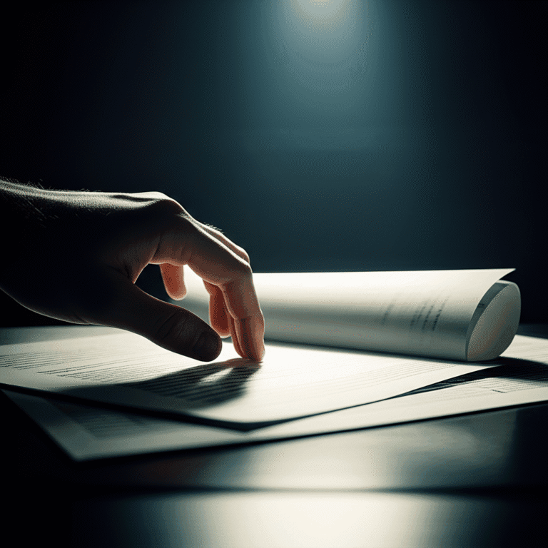 📰 ¿Yolanda Parga: la impactante verdad que Iturralde reveló sobre 3 nombramientos del CTA y el Real Madrid?