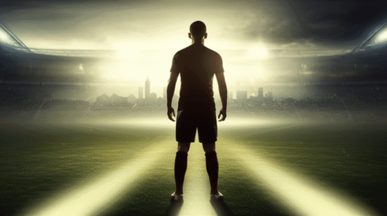 📰 ¿Estás listo para la increíble intrahistoria del fichaje récord de Marc Pubill: los 3 giros que lo llevaron de UD Almería a Atlético de Madrid y Wolverhampton?