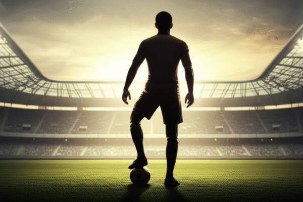 jugadores con más partidos en la Copa Libertadores