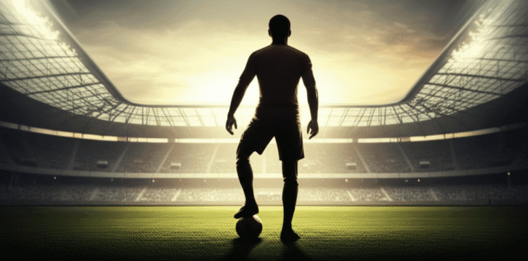 jugadores con más partidos en la Copa Libertadores