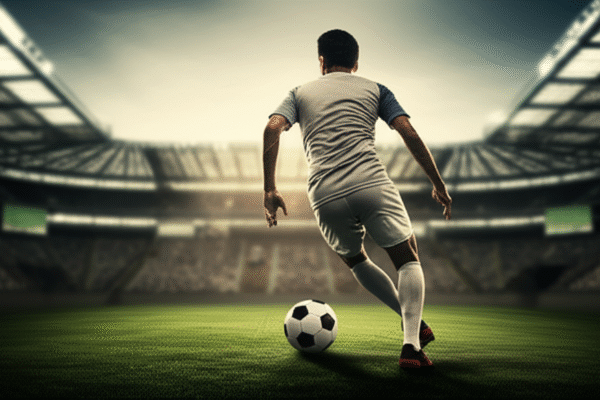 🏆 ¿Quiénes son los 10 jugadores con más asistencias en la Copa del Mundo, esos nombres históricos que cambiaron el juego? jugadores con más asistencias en la Copa del Mundo