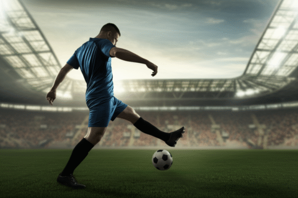 🏆 ¿Conoces a los 7 jugadores con más asistencias en la Copa América y sus pases decisivos más históricos? jugadores con más asistencias en la Copa América