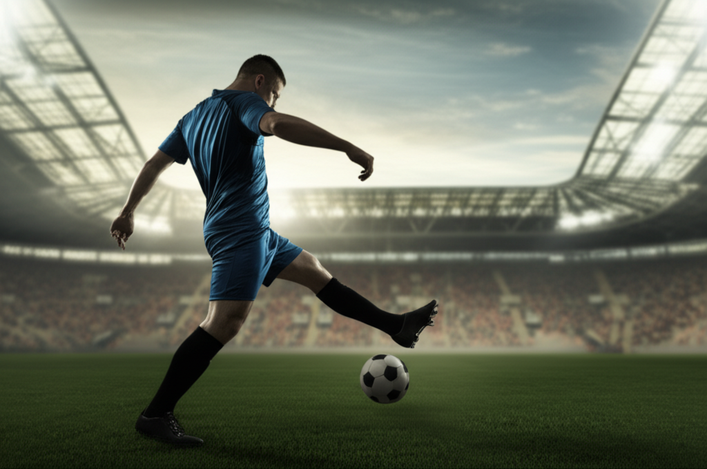 jugadores con más asistencias en la Copa América