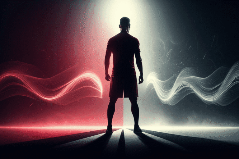 📰 ¿Es William Saliba el pilar esencial para el Arsenal o los 3 rumores del Real Madrid cambiarán su decisión de renovación?