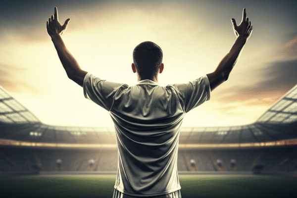 🌍 ¿Recuerdas a los jugadores que han ganado la Copa Africana de Naciones y la Champions League? Solo unos pocos han logrado esta gesta histórica. jugadores que han ganado la Copa Africana de Naciones y la Champions League