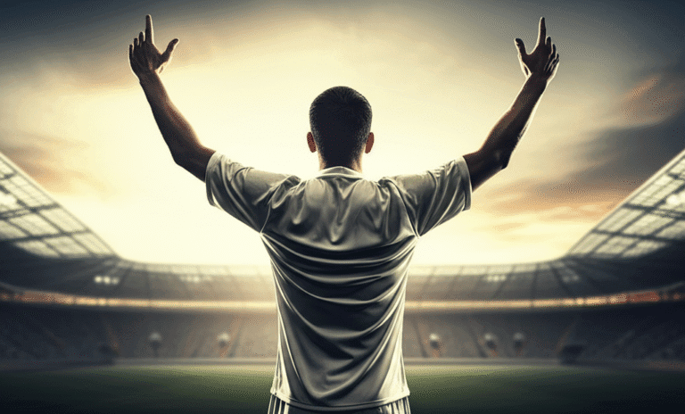 🌍 ¿Recuerdas a los jugadores que han ganado la Copa Africana de Naciones y la Champions League? Solo unos pocos han logrado esta gesta histórica.