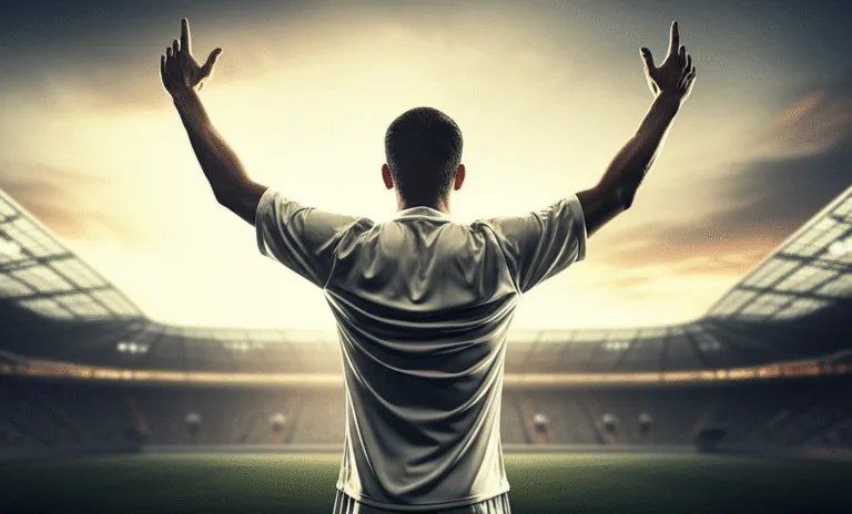 jugadores que han ganado la Copa Africana de Naciones y la Champions League