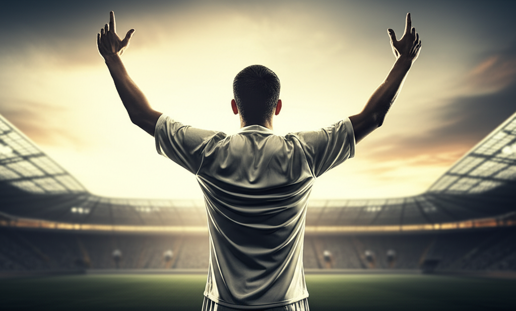 jugadores que han ganado la Copa Africana de Naciones y la Champions League