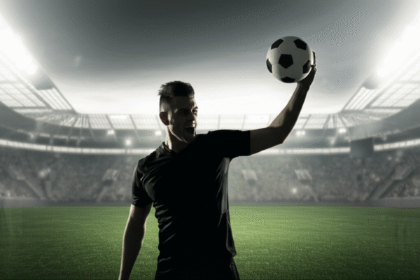👑 ¿Sabrías nombrar a los 10 jugadores con más hat-tricks en la Champions League de la historia? ¡Un ranking histórico imperdible! jugadores con más hat-tricks en la Champions League