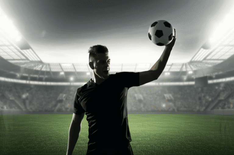 jugadores con más hat-tricks en la Champions League