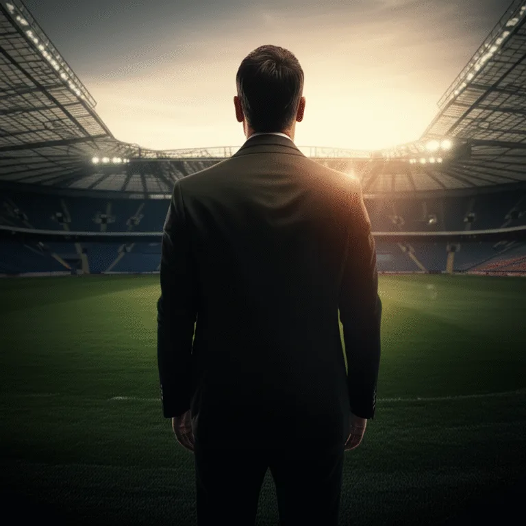 entrenadores que han dirigido el mismo club en múltiples etapas