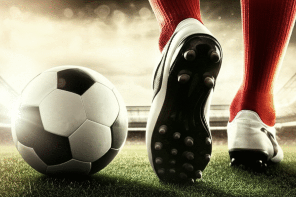 ✨ ¿Recuerdas a todos los ganadores del Golden Foot?