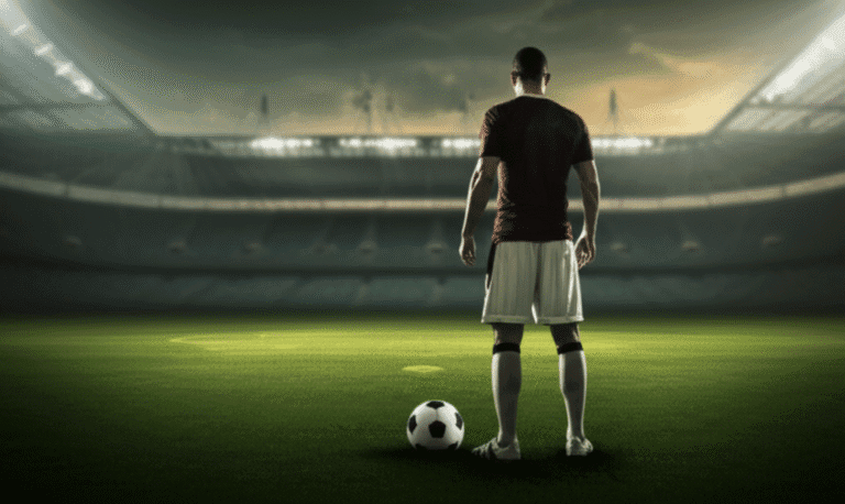 ¿Recuerdas a los 10 máximos goleadores en una temporada de la Premier League y sus récords históricos más memorables?