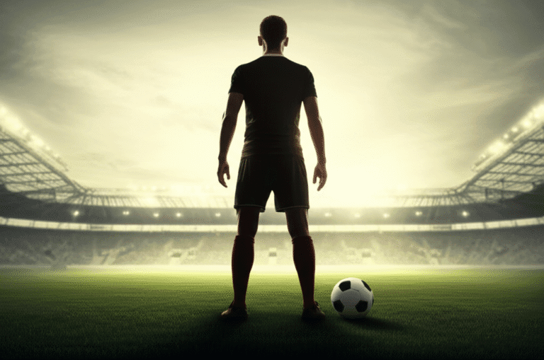 ⚡ ¿Solo 1 de cada 10 fans sabe el detalle increíble que hace a Lamine Yamal tan especial hoy?