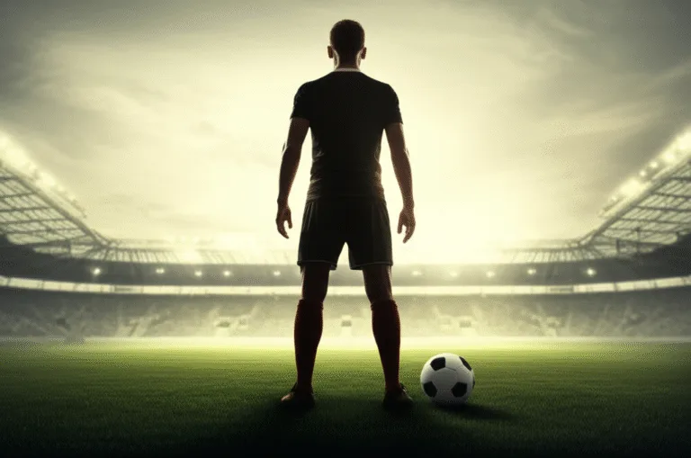 ⚡ ¿Solo 1 de cada 10 fans sabe el detalle increíble que hace a Lamine Yamal tan especial hoy?