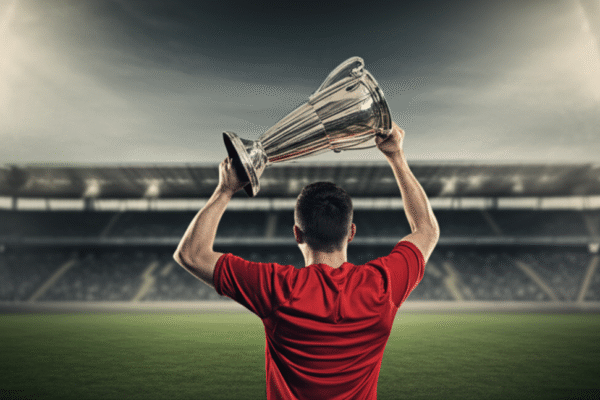 👑 ¿Puedes nombrar a los jugadores que ganaron la Champions League con dos clubes diferentes?