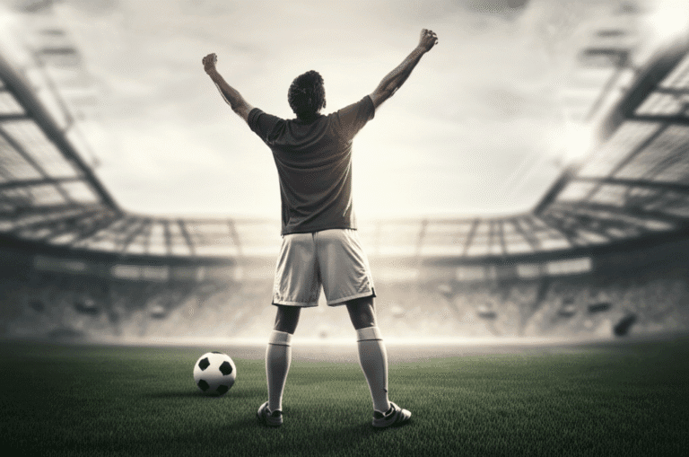 ⚽ ¿Recuerdas los 3 momentos más asombrosos de Palmer esta temporada?