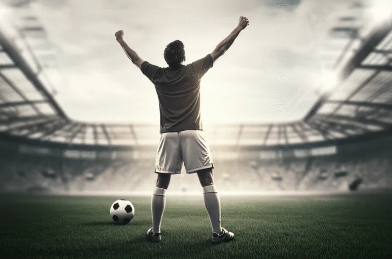 Palmer destroza al PSG y lleva al Chelsea a proclamarse primer campeón del Mundial de Clubes