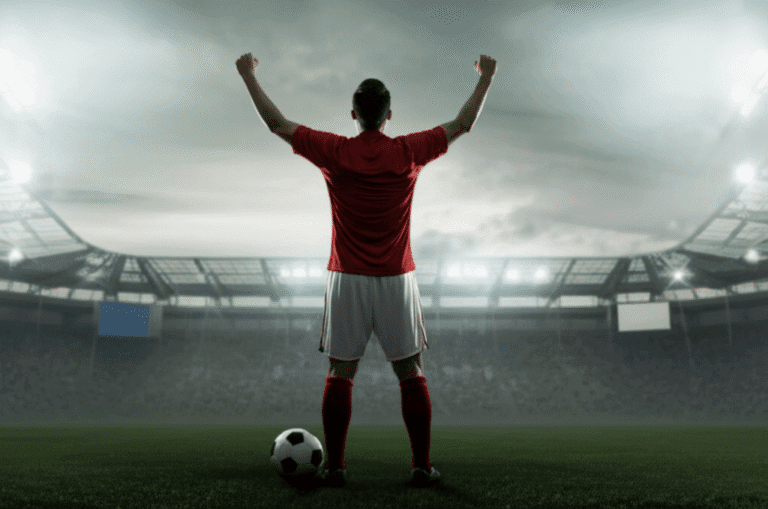 🏆 ¿Conoces a los 7 increíbles jugadores con más hat-tricks en la historia de LaLiga? ¡Solo un verdadero fan los recordará!