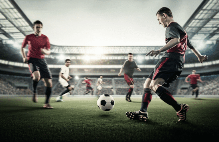 🇮🇹 ¿Quiénes son los 7 jugadores con más asistencias en la Serie A que marcaron una era inolvidable?