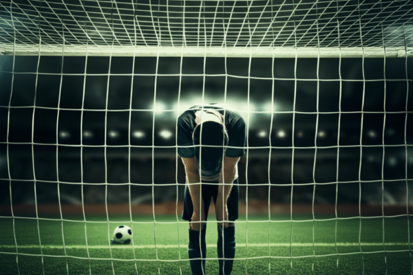 🇩🇪 Los 5 jugadores con más goles en propia puerta en la Bundesliga en este histórico ranking, ¿te atreves a nombrarlos? jugadores con más goles en propia puerta en la Bundesliga