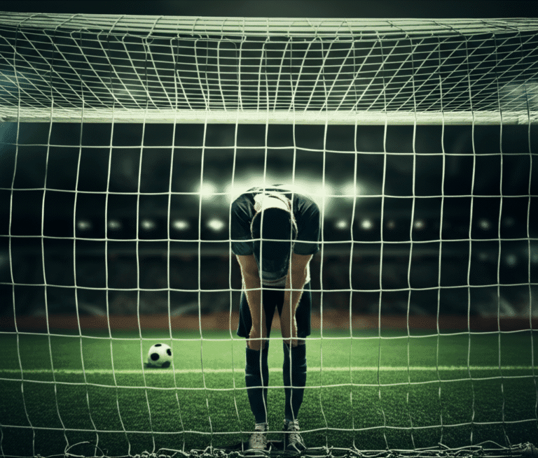 jugadores con más goles en propia puerta en la Bundesliga