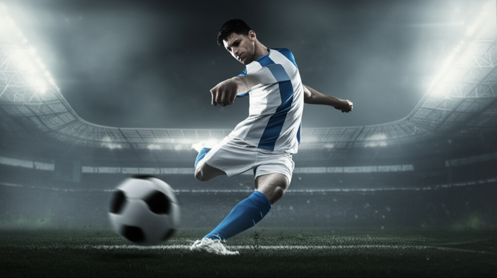 jugadores con más goles de penalti en la Liga Profesional Argentina