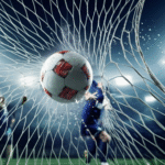 jugadores con más goles de penalti en la historia de la MLS