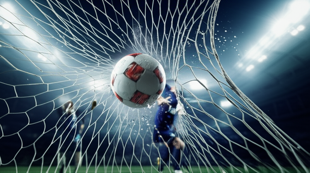 jugadores con más goles de penalti en la historia de la MLS