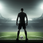 porteros con más porterías a cero en la Champions League