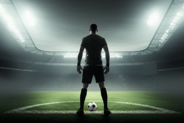 🏆 ¿Podrías nombrar a los 5 porteros con más porterías a cero en la Champions League, los históricos muros invencibles? porteros con más porterías a cero en la Champions League