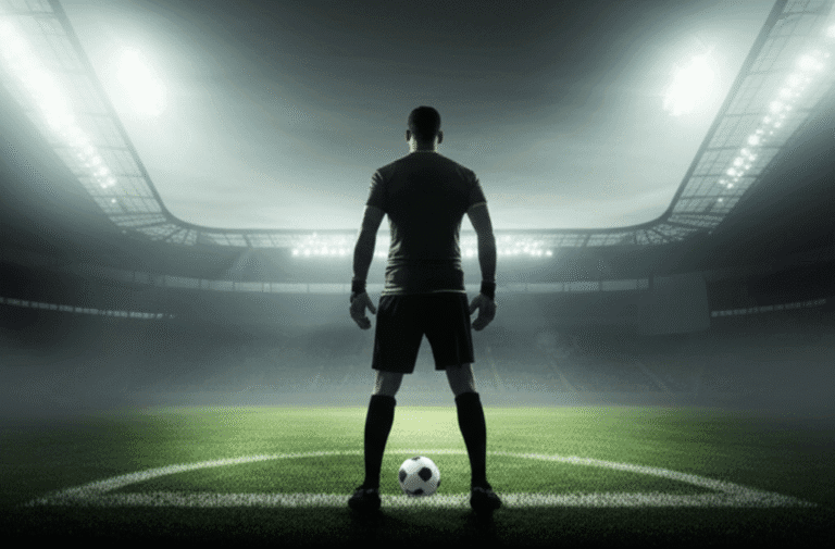 porteros con más porterías a cero en la Champions League