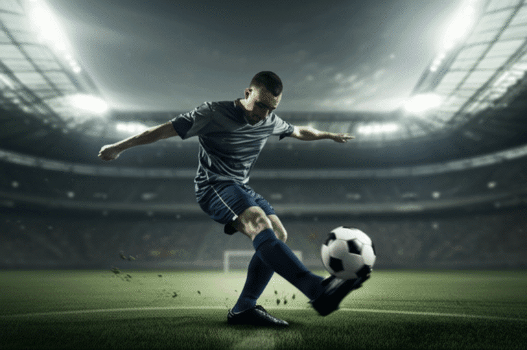 máximos goleadores de penalti en la Eurocopa