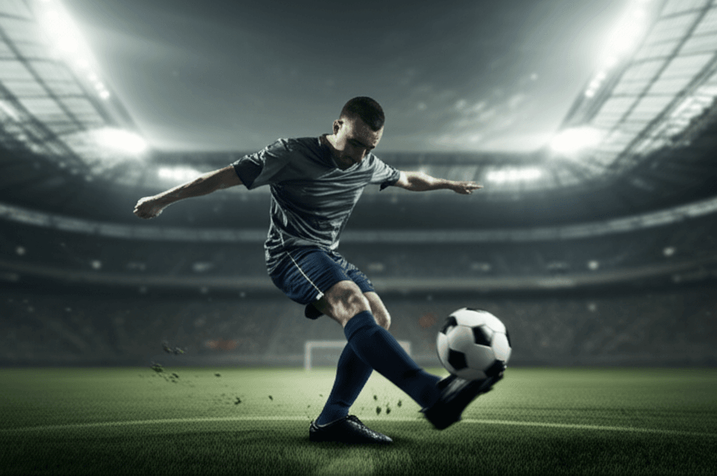 máximos goleadores de penalti en la Eurocopa