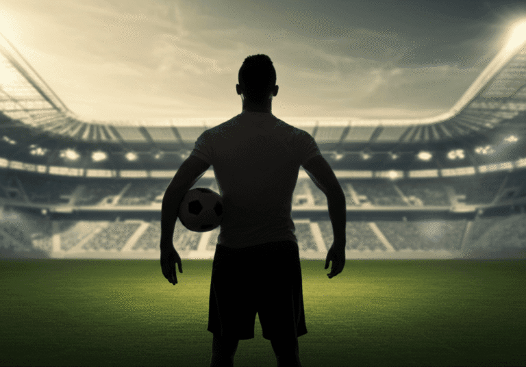 jugadores con más finales de Copa del Mundo disputadas