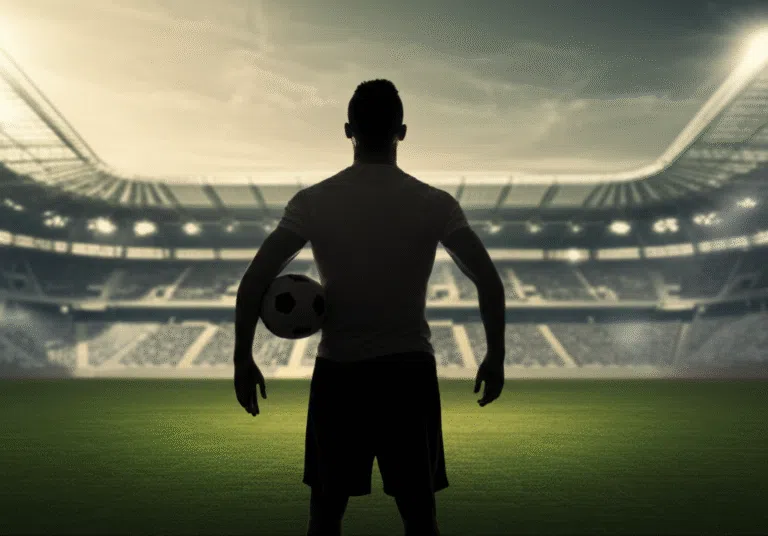 👑 ¿Sabrías cuáles son los 5 jugadores con más finales de Copa del Mundo disputadas? ¡Una lista histórica que solo los expertos conocen!